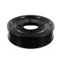 VAICO V20-1594 PUMP PULLEY