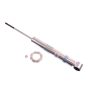 Bilstein 24017350 B6 Performance - Suspension Shock Absorber