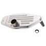 Genuine Mopar Transmission Filter 5013470AE