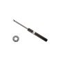 Bilstein 21031502 B4 OE Replacement - Suspension Strut Cartridge