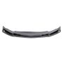 Seibon FL22NSZ-MB 2023+ Nissan Z MB-Style Carbon Fiber Front Lip