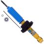 Bilstein 24268110 B6 4600 - Suspension Shock Absorber