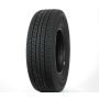 GOODYEAR Assurance CS Fuel Max 245/65R17 All-Season