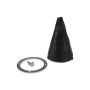 LOKAR LOK70-HRB Hot Rod Shift Boot