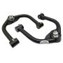 Tuff Country 50940 16-23 Nissan Titan XD 4x4 Uni-Ball Upper Control Arms