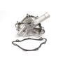MILODON MIL16250 Sb Mopar Water Pump