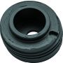 TwinPower 410211 Twin Power 86-08 FLH FLT FXR Models Swingarm Isolator Replaces H-D 47564-86B