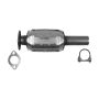 AP Exhaust 642006 Federal / EPA Catalytic Converter - Direct Fit