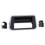 Metra 99-7637 Nissan Altima 2019-up Radio Install kits