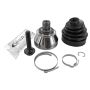 VAICO V10-2173 JOINT KIT