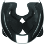 Sena Technologies MO-A01-M Momentum Helmet Cheek Pad - Medium