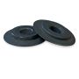 PROFORM PFM490-BLADE 66490 Replacement Blades 2 Pack