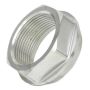 DIVERSIFIED MACHINE DMISRC-2660 Sprint Axle Nut LH Magnesium
