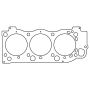 Cometic Gasket C4214-060 Cometic Toyota 5VZ-FE .060in MLS Cylinder Head Gasket - 98mm Bore - RHS