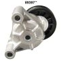 Dayco 89397 Tensioner
