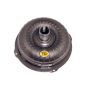 TCI TCI242963 700R4 Streetfighter Torque Converter