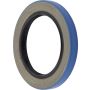 ALLSTAR PERFORMANCE ALL72124 Hub Seal 5x5 2.0in Pin and Howe W5