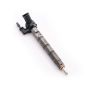 DDP DDP LML-STK 11-16 Chevrolet Duramax 6.6L LML Stock Reman Injector (Single)