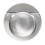 JE Pistons 186237 VW 2.8LITER VR6 KIT Set of 6 Pistons