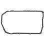Cometic Gasket C15265 Cometic 2015+ Chrysler 6.2L Hellcat Gen-3 .075in AFM Auto. Trans. Oil Pan Gasket (ZF 8HP90/8HP95)