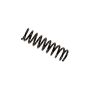 Bilstein 36129119 B3 OE Replacement - Coil Spring