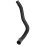 Dayco 72137 Radiator Hose