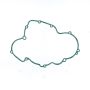 Athena S410270008033 08-09 KTM XC 450 Inner Clutch Cover Gasket