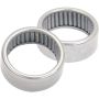 S&S Cycle 31-4499 99-06 BT Camshaft Inner Needle Bearing - 2 Pack