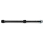 WEHRS MACHINE WEHWM326 Bolt Metric Trailing Arm Extended Head