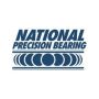 NATIONAL BEARINGS 710521