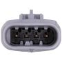 NTK 21075 Oxygen Sensors