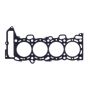 Cometic Gasket H1106SP2045S Cometic Nissan SR20DE/DET (FWD) 87mm Bore .045in MLS Head Gasket w/No Extra Oil Holes