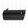 Seibon DD8994NS240 89-94 Nissan 240SX Carbon Fiber Doors (pair)