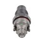 Bosch 0432217276 Bosch Nozzle Holder Assy