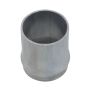 Yukon Gear & Axle YSPCS-012 Yukon Gear 10.5in Dodge Crush Sleeve