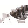 EDELBROCK EDE61575 Pontiac Performer D-Port Head - 87cc - Assm.