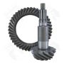 Yukon Gear & Axle YG C8.42-355-C Yukon Gear High Performance Gear Set For Chrysler 8.75in w/42 Housing in a 3.55 Ratio