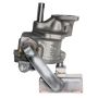 MOROSO MOR22175 BBC Oil Pump & Pickup Package