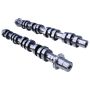 Ford Racing M-6550-3V 2005-2010 Mustang GT High Lift Hot Rod Cam Set