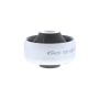 VAICO V10-1383 CONTROL BUSHING