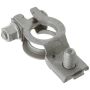 Chrysler (5161306AA Battery Terminal