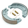 BikeMaster 963045 Brake Shoes
