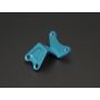 Cusco Aluminum Radiator Cap Subaru BRZ / Toyota 86 / Scion FR-S