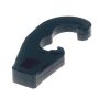 SPECIALTY PRODUCTS COMPANY 71959 TIE ROD TOOL