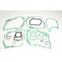 Athena P400210850183 04-09 Honda CRF 80 F Complete Gasket Kit