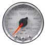 AutoMeter P34221 GAUGE, TRANS TEMP, 2 1/16