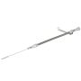 LOKAR LOKED-5026 Engine Dipstick Mopar Big Block Engine