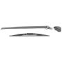 VAICO V10-3432 WIPER ARM SET