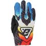 Answer 442835 Aerlite Gloves