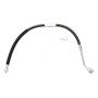 Dynamic Friction 350-47294 Brake Hose